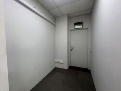Crystal Time Building (D13), Factory #601940621